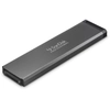 Image de SanDisk Professional PRO-BLADE SSD Mag - SSD - 2 TB - extern (tragbar)