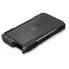 Image de SanDisk PRO-BLADE TRANSPORT Enceinte ssd Noir - Neuf