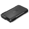 Image de SanDisk Professional PRO-BLADE TRANSPORT - SSD - 2 TB - extern (tragbar)