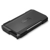 Image de SanDisk Pro-Blade Transport Enceinte ssd Noir - Neuf