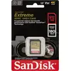 Image de SanDisk Extreme SDXC 512GB UHS-I C10 U3 V30
