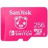 Image de SanDisk Nintendo Switch