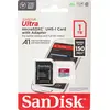 Image de SanDisk Ultra 1 To MicroSDXC UHS-I Classe 10