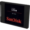 Image de SanDisk Ultra 3D - SSD - 4 To - interne - 2.5" (6.4 cm)