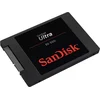 Image de SanDisk Ultra 3D - SSD - 2 To - interne - 2,5" (6,4 cm) - SATA 6Gb/s