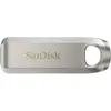 Image de Clé Usb Sandisk Ultra Luxe Usb-c 128 Go