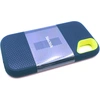 Image de SanDisk Extreme V2, 1 To, USB Type-C, 3.2 Gen 2 (3.1 Gen 2), 1050 Mo/s, protection par mot de passe, couleur bleue