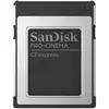 Image de SanDisk PRO-CINEMA CFexpress 320 Go - Neuf