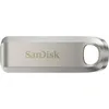 Image de Clé Usb Sandisk Ultra Luxe Usb-c 64 Go