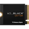 Image de WD Black SN770M WDBDNH0010BBK-WRSN