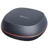Image de SanDisk Desk Drive SSD 4 To SSD Externe de Bureau, jusqu'à 1000 Mo/s en lecture, Compatible Windows et Mac, Sauvegarde automatique, SSD haute capacité, formaté exFAT, USB 3.2 Gen 2 en occasion ou reconditionné