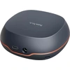 Image de SanDisk Desk Drive - SSD - 4 To - externe (portable) - USB 3.2 Gen 2 (connecteur USB-C)