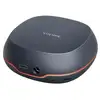 Image de SanDisk SDSSDT40-4T00-EM25 lecteur à circuits intégrés externe 4 To USB Type-C 3.2 Gen 2 (3.1 Gen 2) Gris - Neuf
