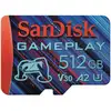 Image de SanDisk SDSQXAV-1T00-GN6XN mémoire flash 1 To MicroSD UHS-I - Neuf