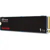Image de SanDisk SSD PLUS M.2 NVMe SSD 1 To