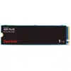 Image de SanDisk SDSSDA3N-1T00-G26 disque SSD 1 To PCI Express 3.0 - Neuf