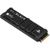 Image de Western Digital SN850P 8 To M.2 PCI Express 4.0 NVMe - Neuf