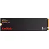 Image de Sandisk Extreme 2280 Pcie Gen 4 Nvme 1tb Ssd M.2 One Size