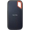 Image de SanDisk Extreme - SSD - 8 To - externe (portable) - USB 3.2 Gen 2 (connecteur USB-C)