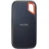 Image de SanDisk Extreme Portable 8 To USB Type-C 3.2 Gen 2 (3.1 Gen 2) Noir - Neuf