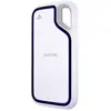 Image de SanDisk SDSSDE62P-1T00-G25 lecteur à circuits intégrés externe 1 To USB Type-C 3.2 Gen 2 (3.1 Gen 2) Blanc - Neuf