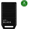 Image de Carte d'extension C50 pour Xbox 2TB
