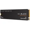 Image de Disco SSD M.2 Western Digital WD_BLACK SN7100 2TB NVMe PCIe Gen 4.0