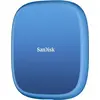 Image de SanDisk Creator Phone