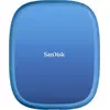 Image de SanDisk SDSSDE62C-1T00-G25 lecteur à circuits intégrés externe 1 To USB Type-C 3.2 Gen 2 (3.1 Gen 2) Bleu