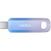 Image de Sandisk Unidad Flash Usb-c Creator De 256 Gb Hasta 400 Mb/s