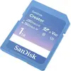 Image de SanDisk Creator