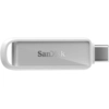 Image de SanDisk Phone Drive lecteur USB flash 128 Go USB Type-C 3.2 Gen 1 (3.1 Gen 1) Blanc - Neuf