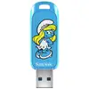 Image de SanDisk SDCZIS-256G-G46 lecteur USB flash 256 Go USB Type-A 3.2 Gen 1 (3.1 Gen 1) Bleu - Neuf