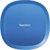 Image de Sandisk Creator Desk Drive SSD 4TB (SDSSDT40C-4T00-E25)