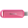 Image de SanDisk Phone Drive lecteur USB flash 1 To USB Type-C 3.2 Gen 1 (3.1 Gen 1) Blanc - Neuf