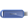 Image de SanDisk Phone Drive lecteur USB flash 1 To USB Type-C 3.2 Gen 1 (3.1 Gen 1) Blanc - Neuf
