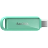 Image de SanDisk Phone Drive lecteur USB flash 1 To USB Type-C 3.2 Gen 1 (3.1 Gen 1) Blanc - Neuf