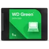 Image de WD Green - SSD - 250 Go - en boîtier - interne - 2,5 pouces (6,4 cm)