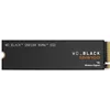Image de Western Digital Black Sn8100 2 To M.2 Pci Express 5.0 Nvme Tlc 3d Nand