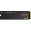 Image de WD SSD M.2 (2280) 1TB Black SN8100 PCIe 5.0/NVMe (Di)
