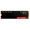 Image de Cr ez votre configuration gaming ou de station de travail avec notre disque SSD PCIe  Gen 5 r volutionnaire offrant des vitesses fulgurantes jusqu'a 14 900 Mo/s2 pour les t ches les exigeantes telles en occasion ou reconditionné