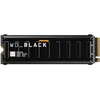 Image de Western Digital Sn8100 Internal (wds100t1xhm-00cmt0) (wds100t1xhm00cmt0) Ssd 1tb M 2 Western Digital2 Western