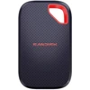 Image de Ssd Portable Sandisk Extreme Triple Usb 1 To