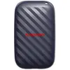 Image de SanDisk SDSSDE10, 1 To, USB Type-C, 3.2 Gen 2 (3.1 Gen 2), 600 Mo/s, 10 Gbit/s, couleur bleu