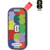 Image de SanDisk Édition Coupe du monde de la FIFA 2026 - SSD - 1 To - externe (portable)