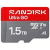 Image de Card Ultra MicroSD UHS-I 1.5TB 190MB/s R