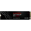 Image de SanDisk Optimus GX PRO 8100, 8 To, M.2, 14 900 Mo/s