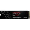 Image de SanDisk Optimus GX PRO 8100, 4 To, M.2, 14900 Mo/s