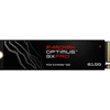 Image de Ssd Sandisk Optimus Gx Pro 8100 1 To Sdsp82100tan