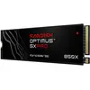 Image de SanDisk Optimus GX PRO 850X, 4 To, M.2, 7 300 Mo/s